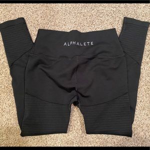Alphalete Revival Leggings